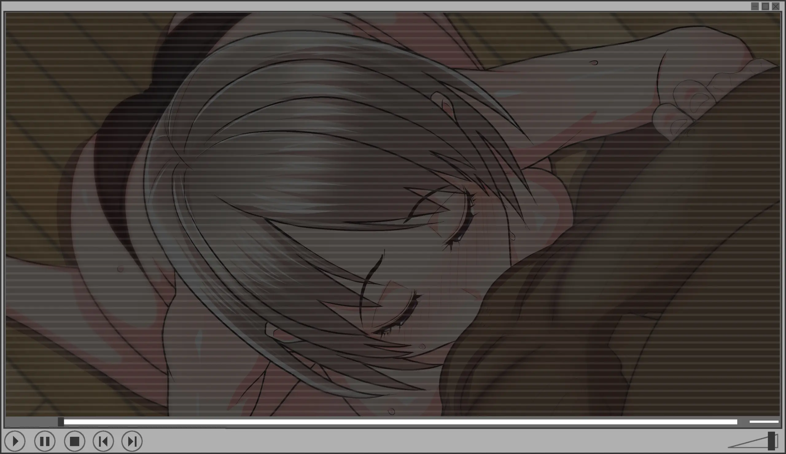 Gobusata Hokuou Bijinzuma Ni Seikan Massage O! Karui Netorase No Hazu Ga... | 오랫동안 무소식이던 북유럽 미인 아내에게 성감 마사지를! 가벼운 네토라세였을텐데...